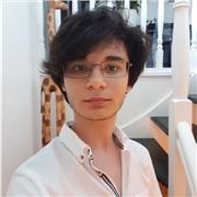 Professeur de Maths, tous niveaux, Etudiant à Sorbonne (Médecine) Alter-Paces